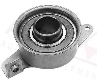 AUTEX 641797 Tensioner Pulley, timing belt